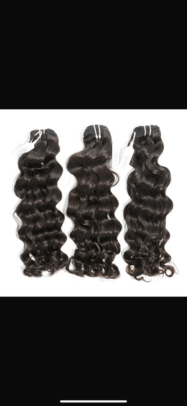 BUNDLES