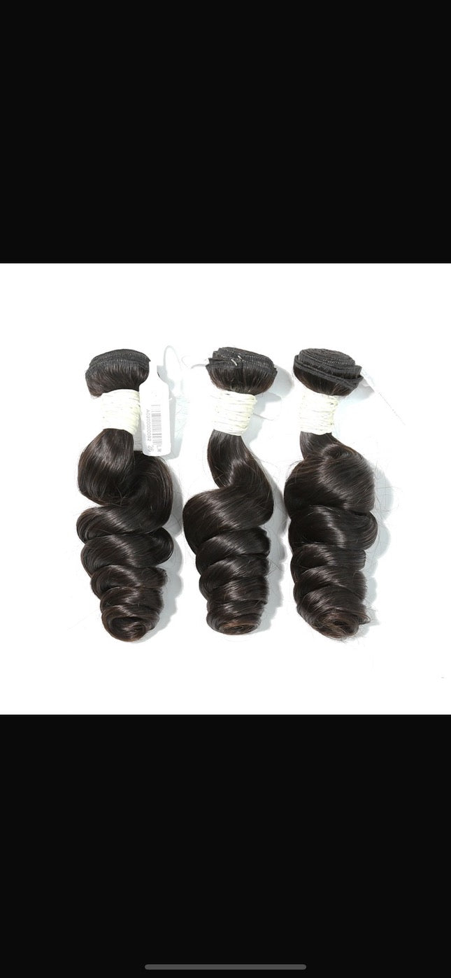 BUNDLES