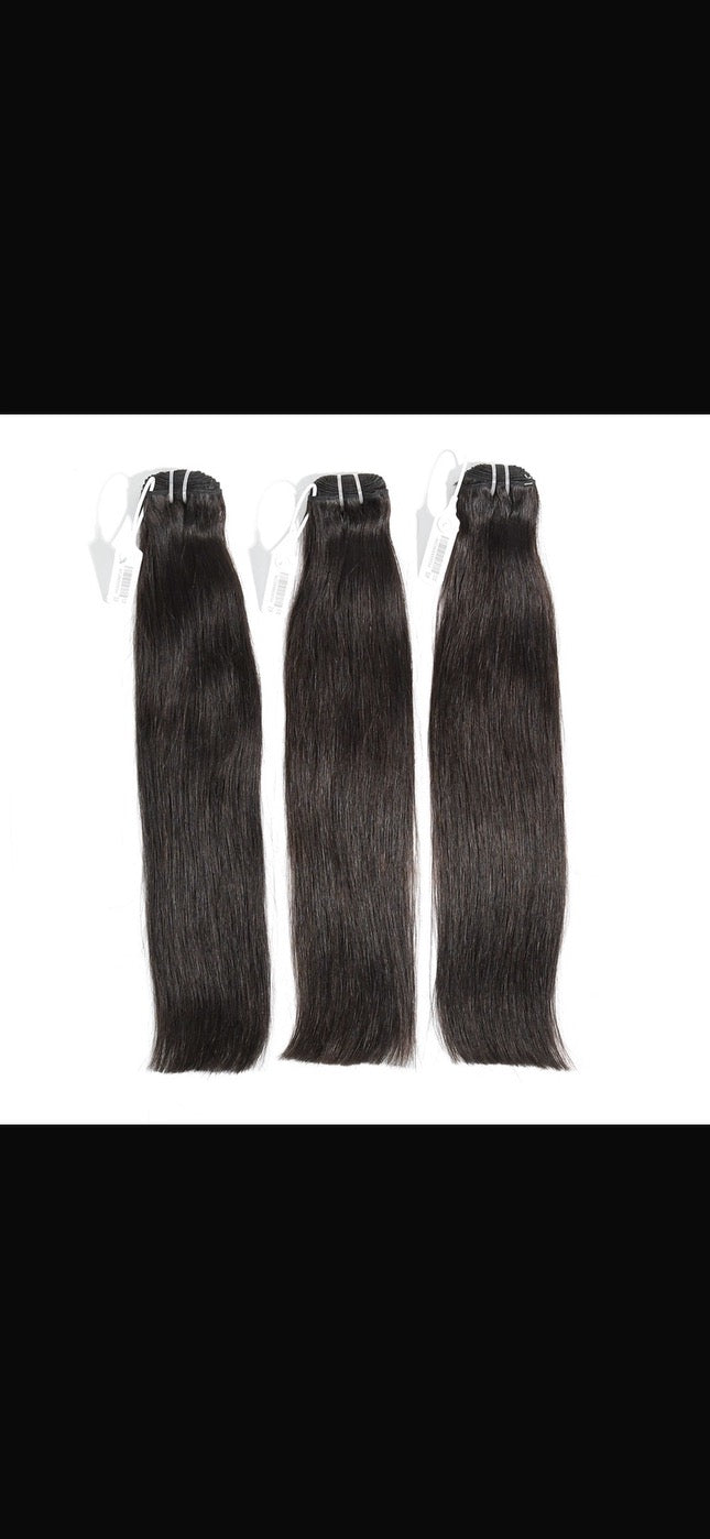 BUNDLES