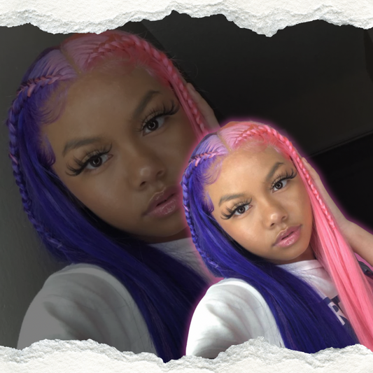 613 WIGS COMING SOON