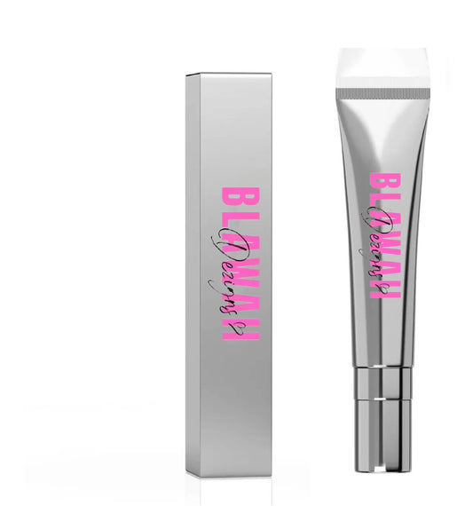 LIP PLUMPER