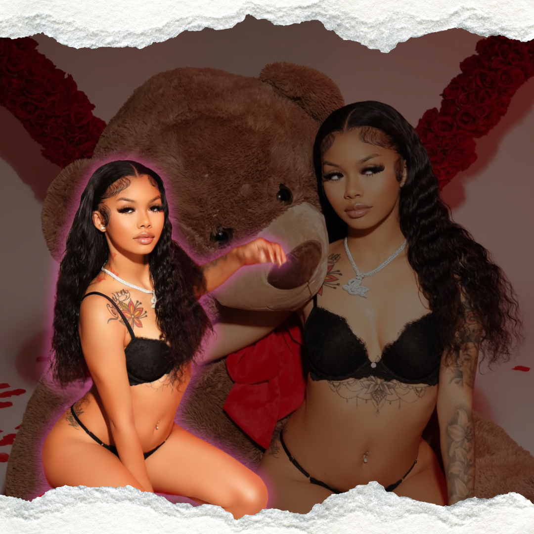 613 WIGS COMING SOON